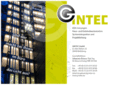 g-intec.com