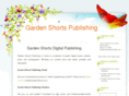 gardenshortspublishing.com
