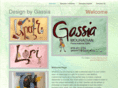 gassiart.com