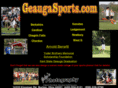 geaugasports.com