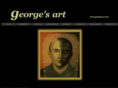 georges-art.com