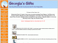 georgiasgifts.com