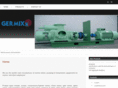 germixx.com