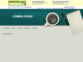 giacs.net