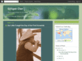 gilliganclan.com