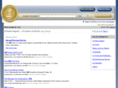govirs.com
