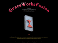 graceworksfusion.com