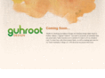 guhroot.com
