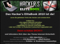 hackerselitebook.com