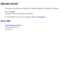 hagebosommer.com