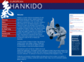 hankido.eu