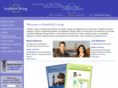healthfullivingsf.com