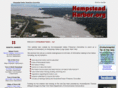 hempsteadharbor.org