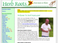 herb-roots.com