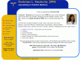 heutschepodiatry.com