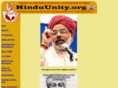 hinduunity.com