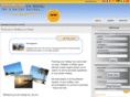 holidaysinmind.com