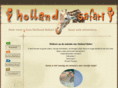 holland-safari.nl