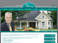 houseforsaleinmetro.com