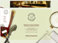 housefrankfurt.com