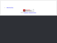 hybrid-style.com