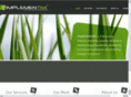 implementek.ie