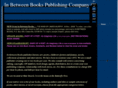 inbetweenbooks.com