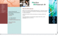 interfacebiomaterials.com