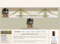 interior-decorating-ideas-for-you.com