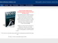 internetbusinesstuition.com