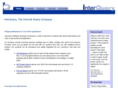 interquery.biz