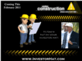 investorhat.com