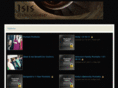 isisphoto.net