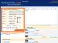 italyhotelsoption.com