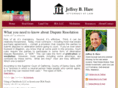 jeffreyhare.com
