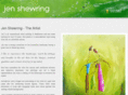 jenshewring.com