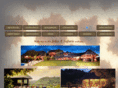 johnxsafaris.com