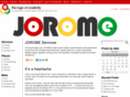 jorome.com
