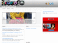 jotaradio.com