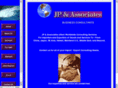 jpa-consultants.com