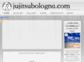 jujitsubologna.com