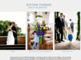 justineferrariphotography.co.uk
