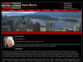 karinmorris.com