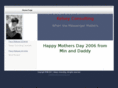 kelseyconsulting.org