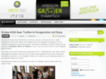 konsolen-gamer-saar.de