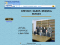 ksbblaw.com