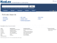 kvalex.no