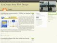 lacrosseareawebdesign.com