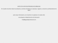laguiadelprofesional.com