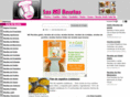 lasmilrecetas.com